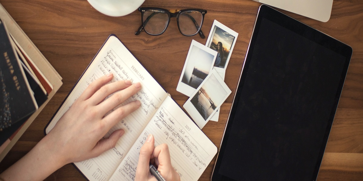 How to Write 3000 Words for Dissertation in One Day?