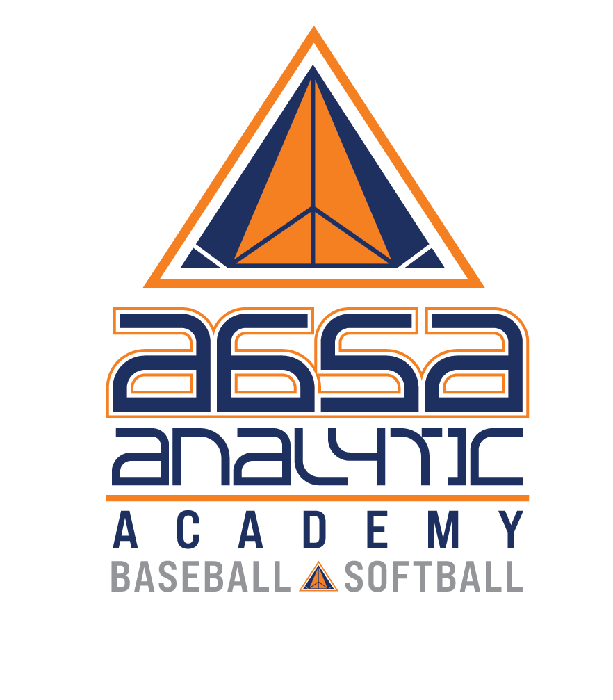 Enroll For DMSA Dehesa Method Sports Academy