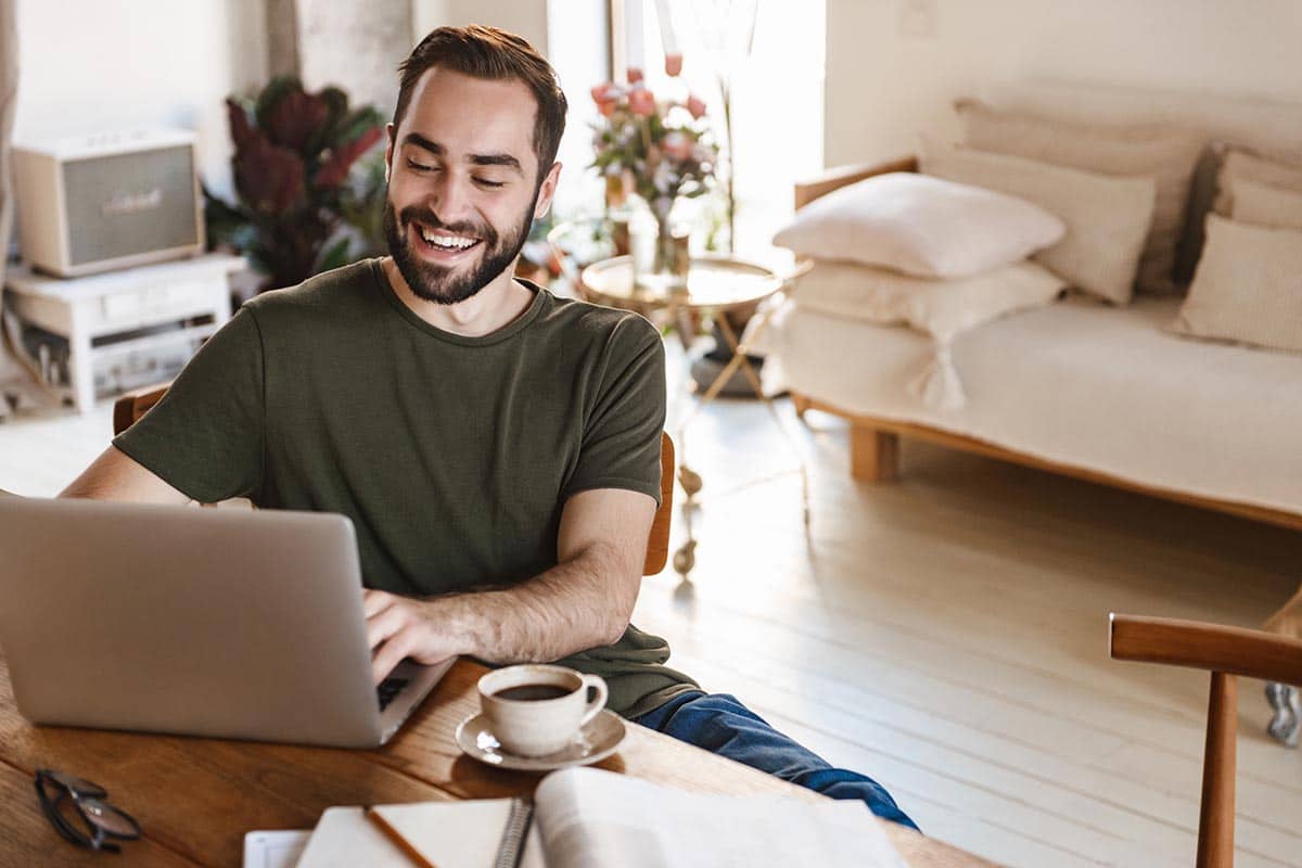 The Ten Best Credit Card Processing Jobs From Home