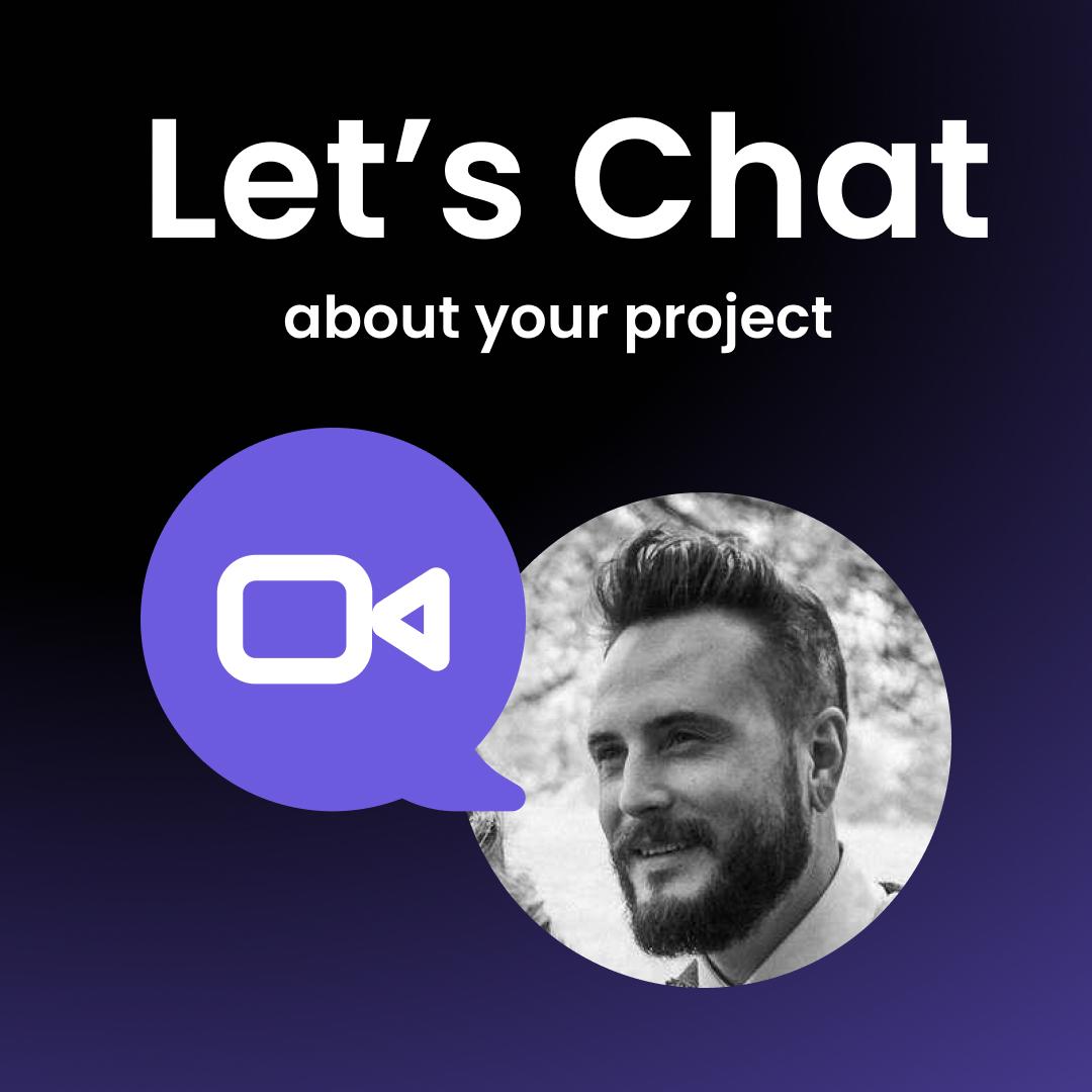 Chat Dream Engine Design Agency