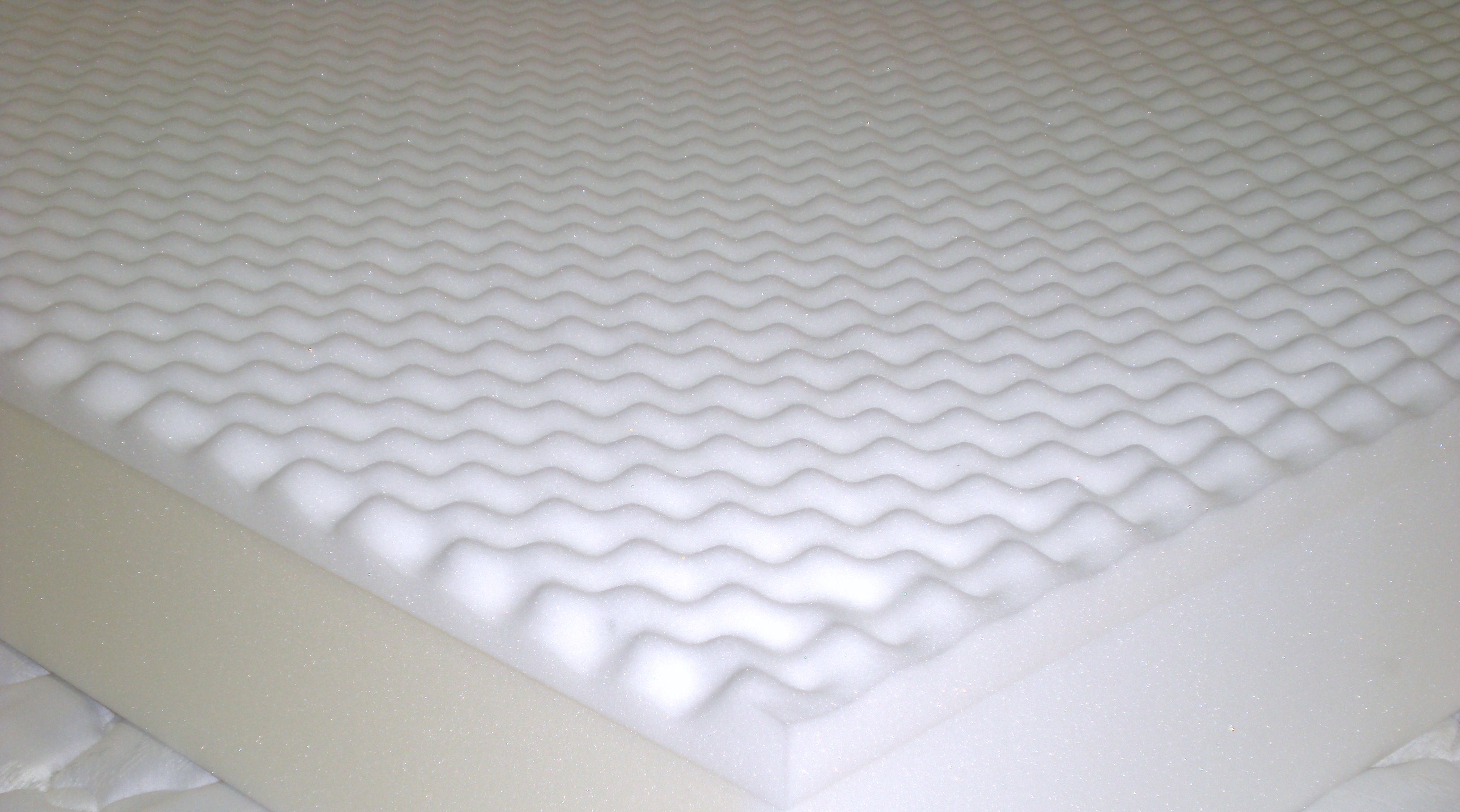 Comfort Foam SuppliesFoam Supplier, Custom Foam, Foam Matttress