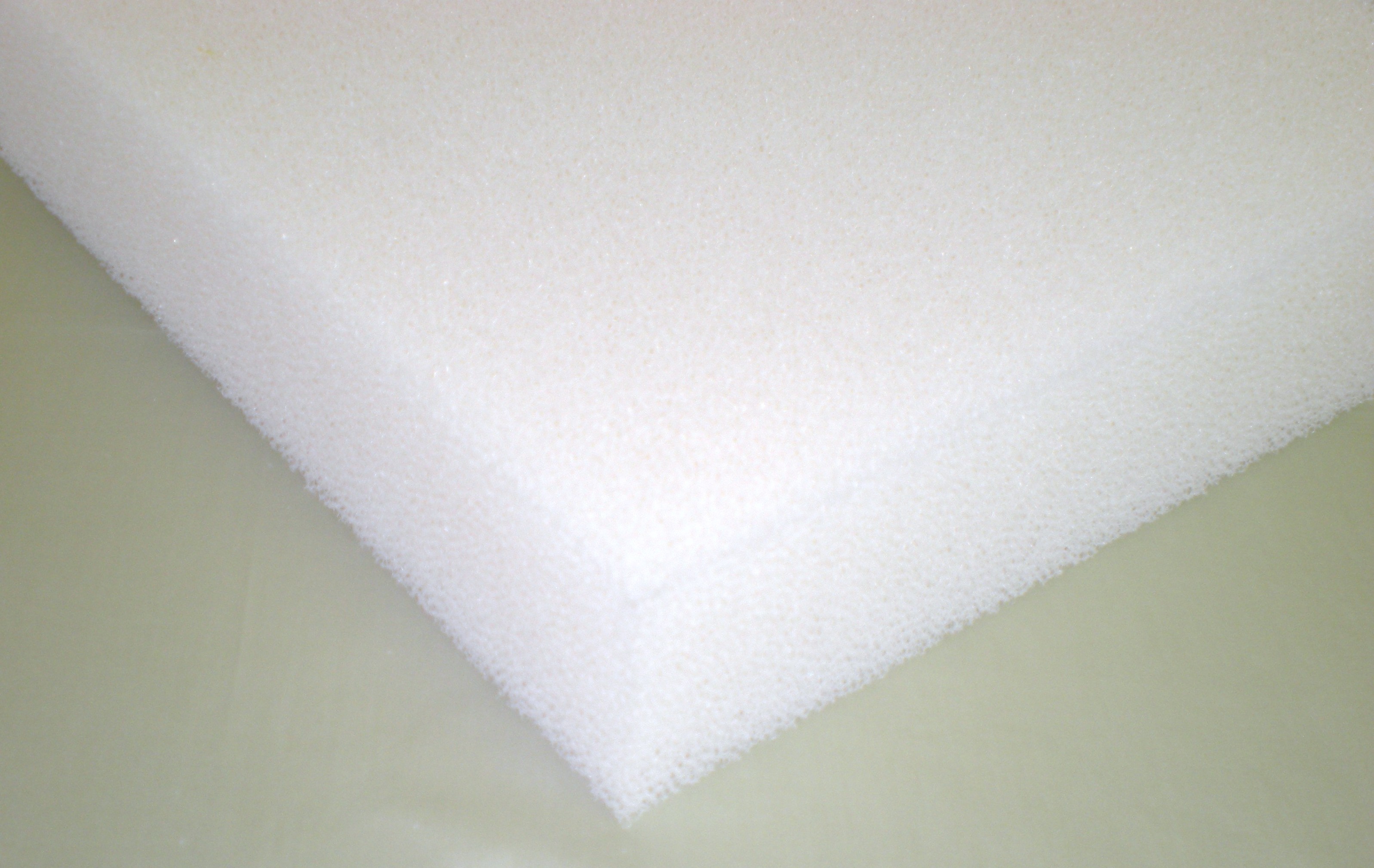Comfort Foam SuppliesFoam Supplier, Custom Foam, Foam Matttress
