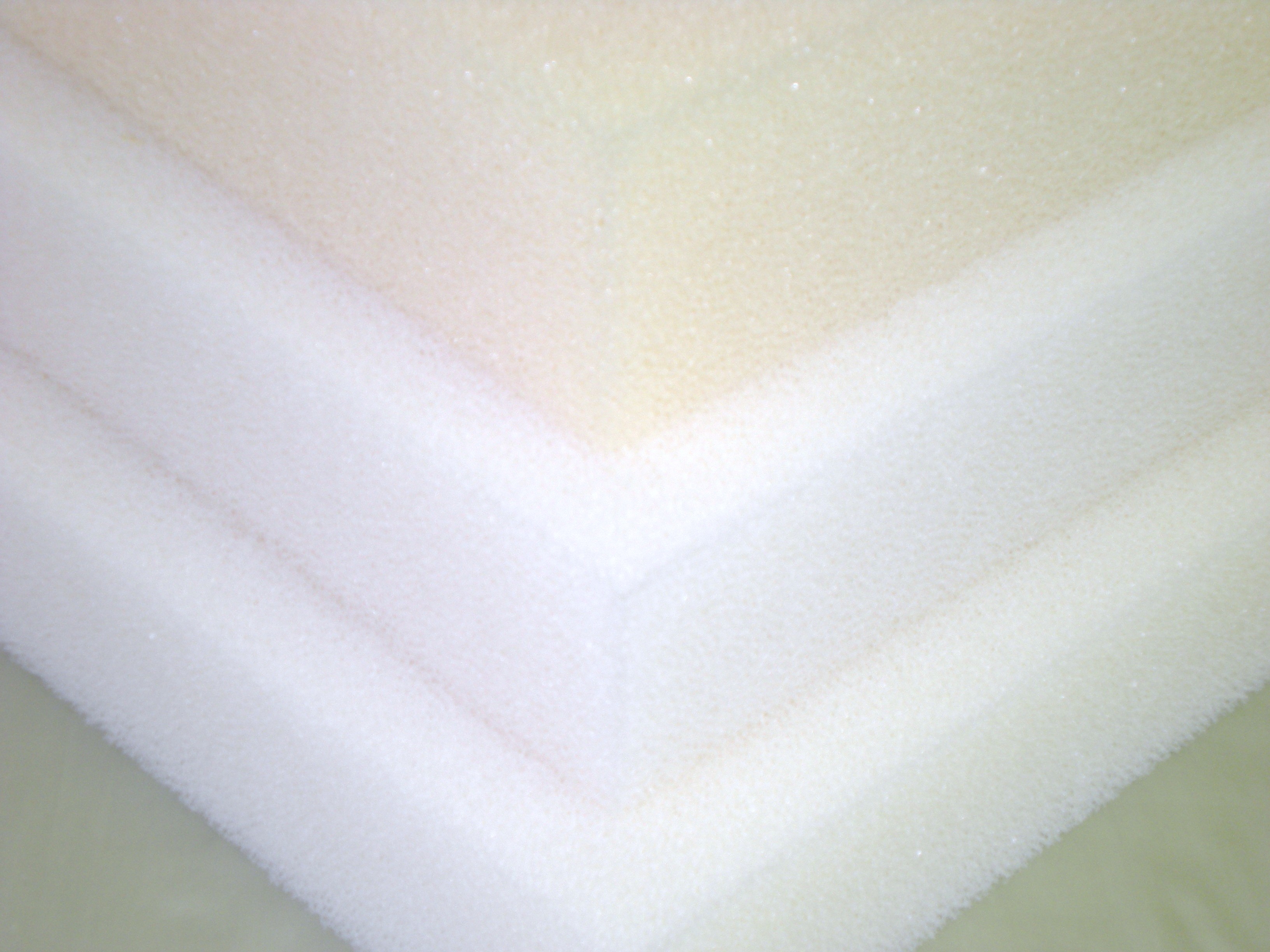 Comfort Foam SuppliesCustom Foam, Memory Foam, Polyurethane Foam