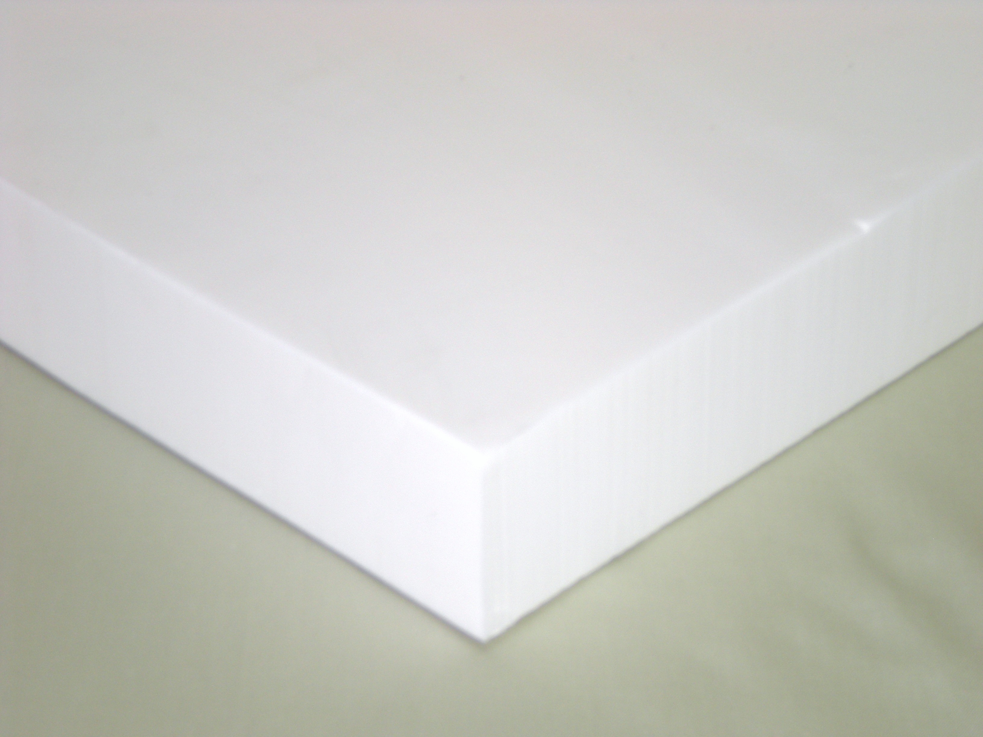 Comfort Foam SuppliesFoam Supplier, Custom Foam, Foam Matttress, Foam Cushions, Marine Foam