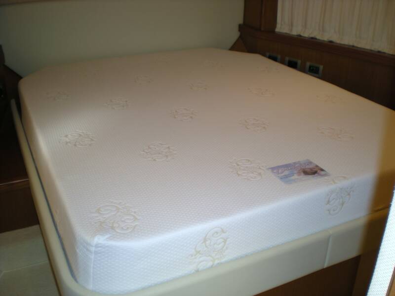 Comfort Foam SuppliesFoam Mattress, Memory Foam Mattress, Custom