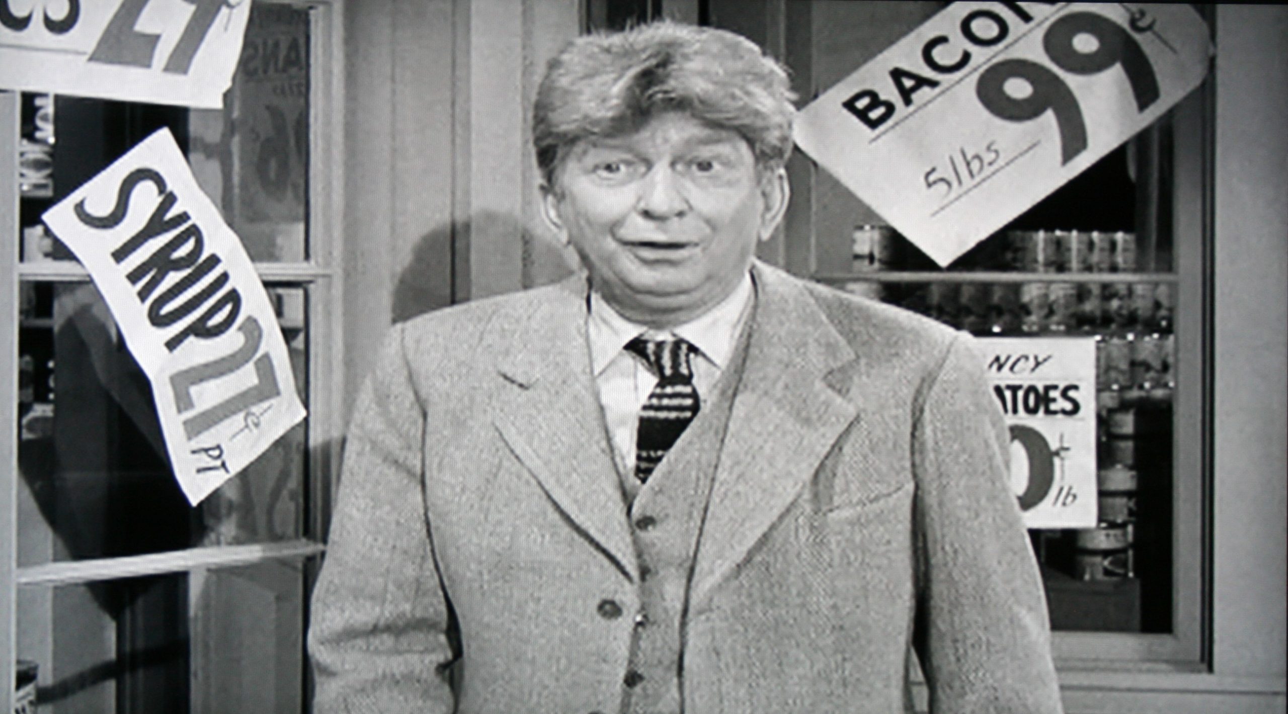Sterling Holloway / Sterling Holloway Bio, Facts, Family Famous
