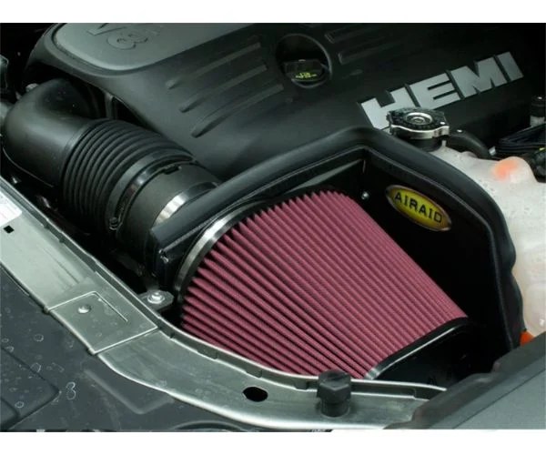 7 Best Cold Air Intake For Dodge Charger V6 Reviews in 2023
