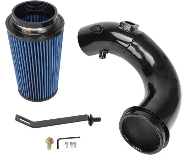 6 Best Cold Air Intake for 6.7 Cummins Reviews in 2023