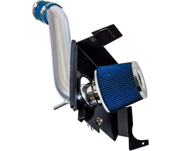7 Best Cold Air Intake For Dodge Charger V6 Reviews in 2023