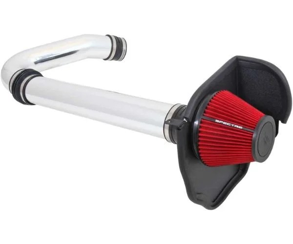 7 Best Cold Air Intake for Dodge Challenger V6 Reviews in 2023