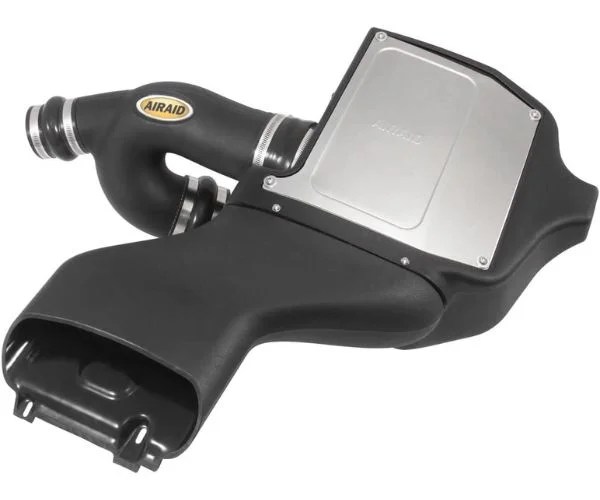 7 Best Cold Air Intake For 5.0 F150 Reviews in 2023