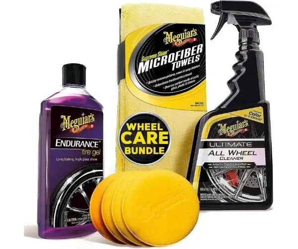 7 Best Brake Dust Cleaners (Review & Buying Guide) 2023