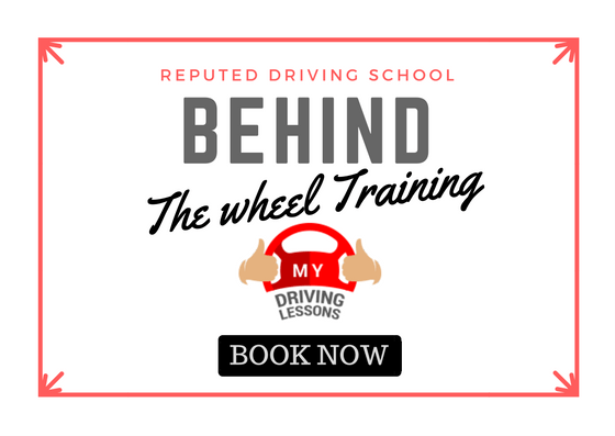 MD Lessions, Author at My Driving Lessons