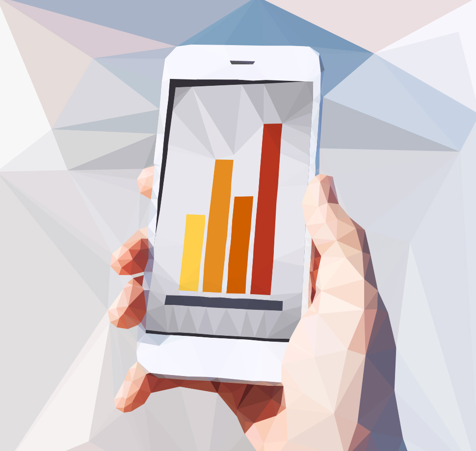 CDs. Jumbo CDs. CD Rates. Time Deposits. Calculator My eBanc