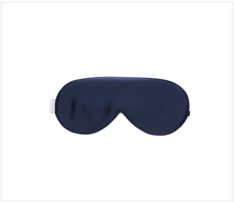 Sleeping Eye Mask Ebus