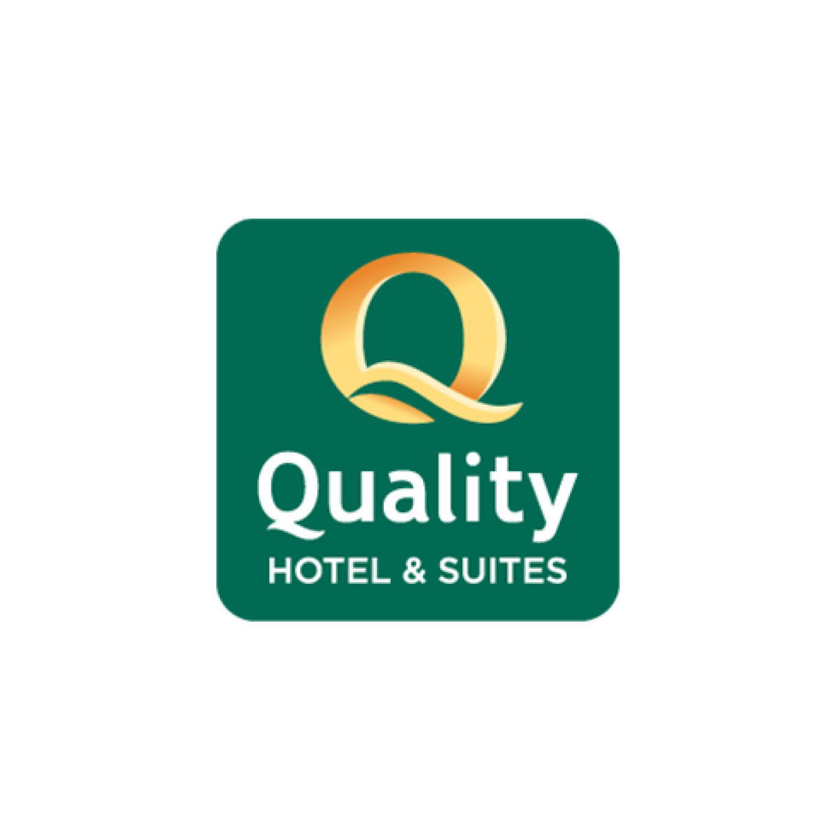 The Quality Inn & Conference Centre Hotel Ebus