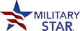 Myecp Militarystar Card