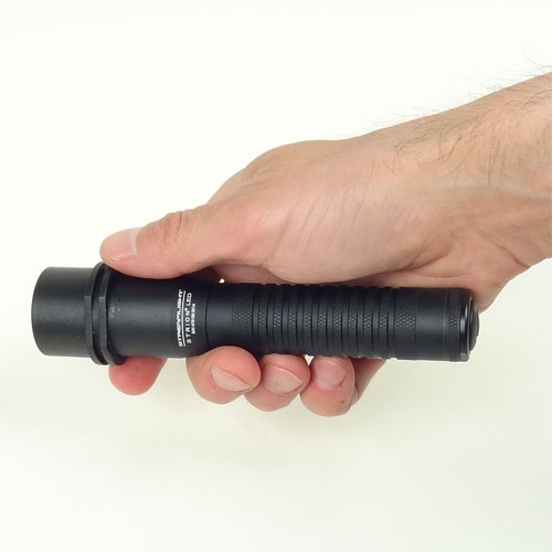 Are Tactical Flashlights Legal to Carry? Here is What You Need to Know!