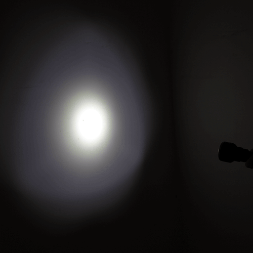 EDC Flashlights How to Best Utilize Candela Everyday Carry Hub