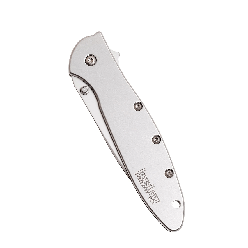5 Best Stainless Steel Pocket Knives for 2022 Gun Holsters