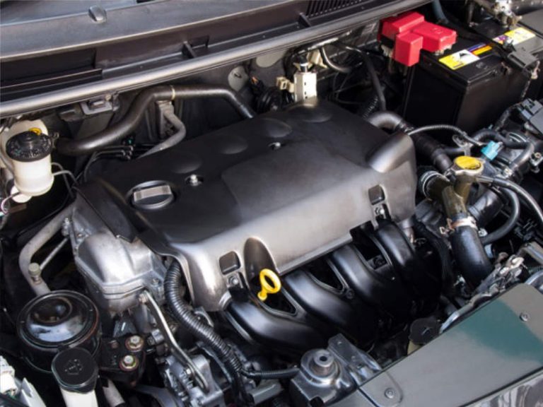 Key Benefits of an Engine Carbon Clean Expert Opinion