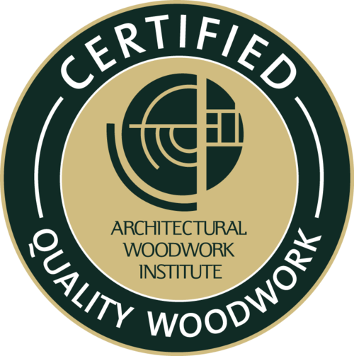 4 Types of Wood Trim and Moulding A Guide to Interior Trim Styles