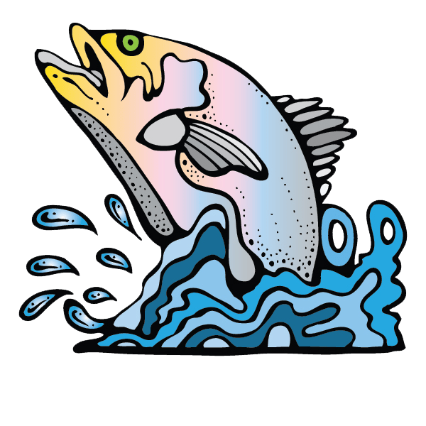 SPORTS Virtual Northern Ontario Ice Extravaganza fishing derby set for