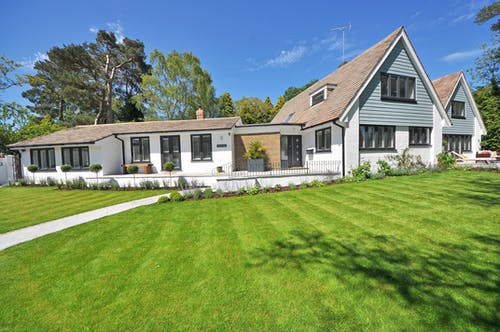 Can Medicaid Take Your Home? Long Island Estate Planning