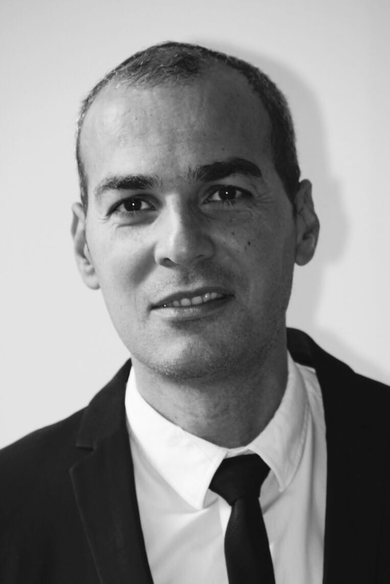 Dr Patrick LEVY Chirurgien plasticien et esthétique