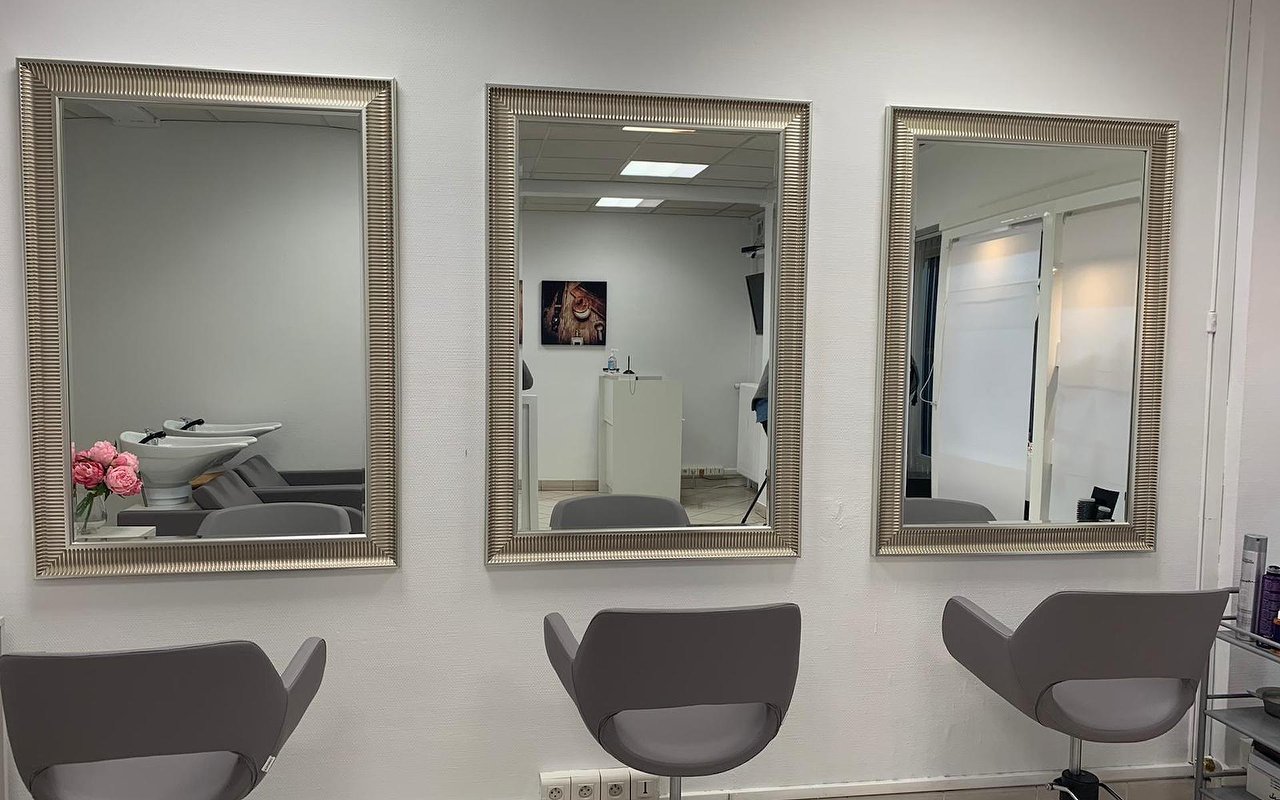 Mon salon Institut de beauté MyEstheticAdvisor