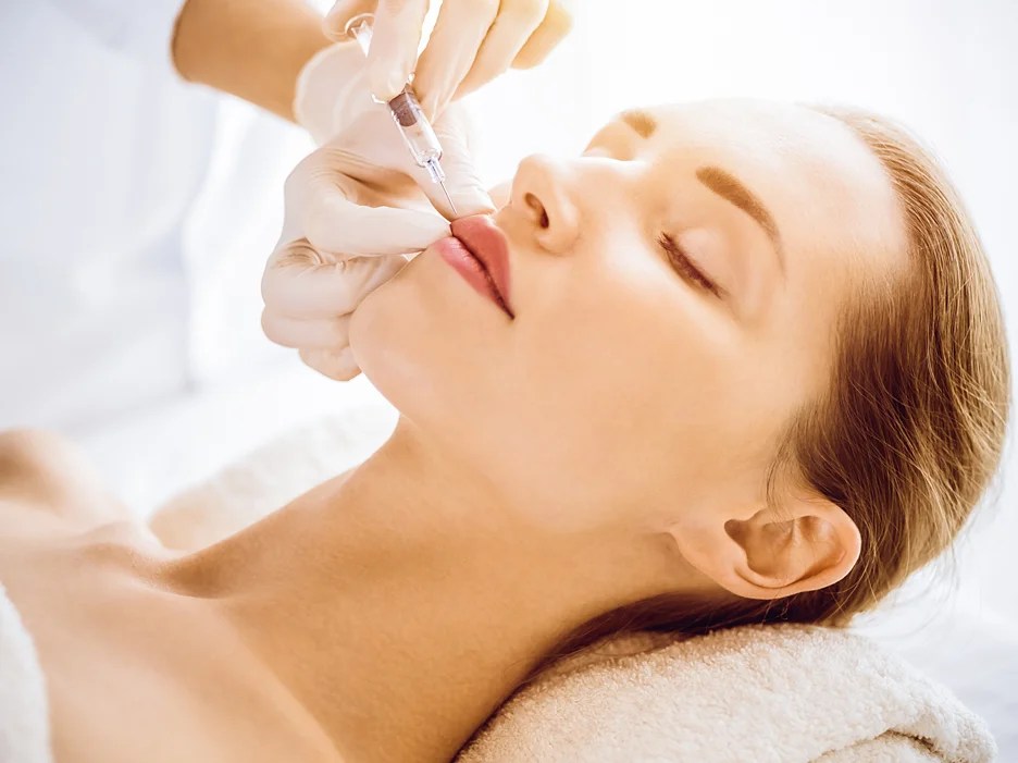 How Long Does Versa Lip Filler Last?