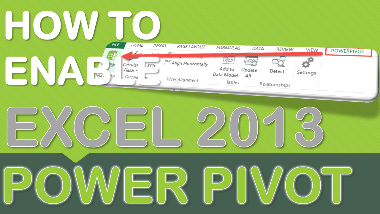 Excel Expansion Pack pooterbids