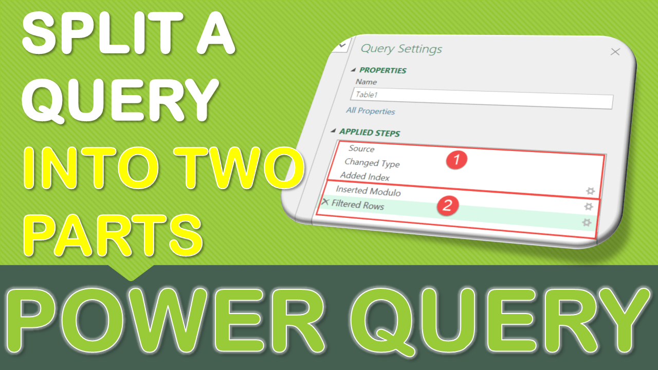 Blog Free Microsoft Excel Tutorials