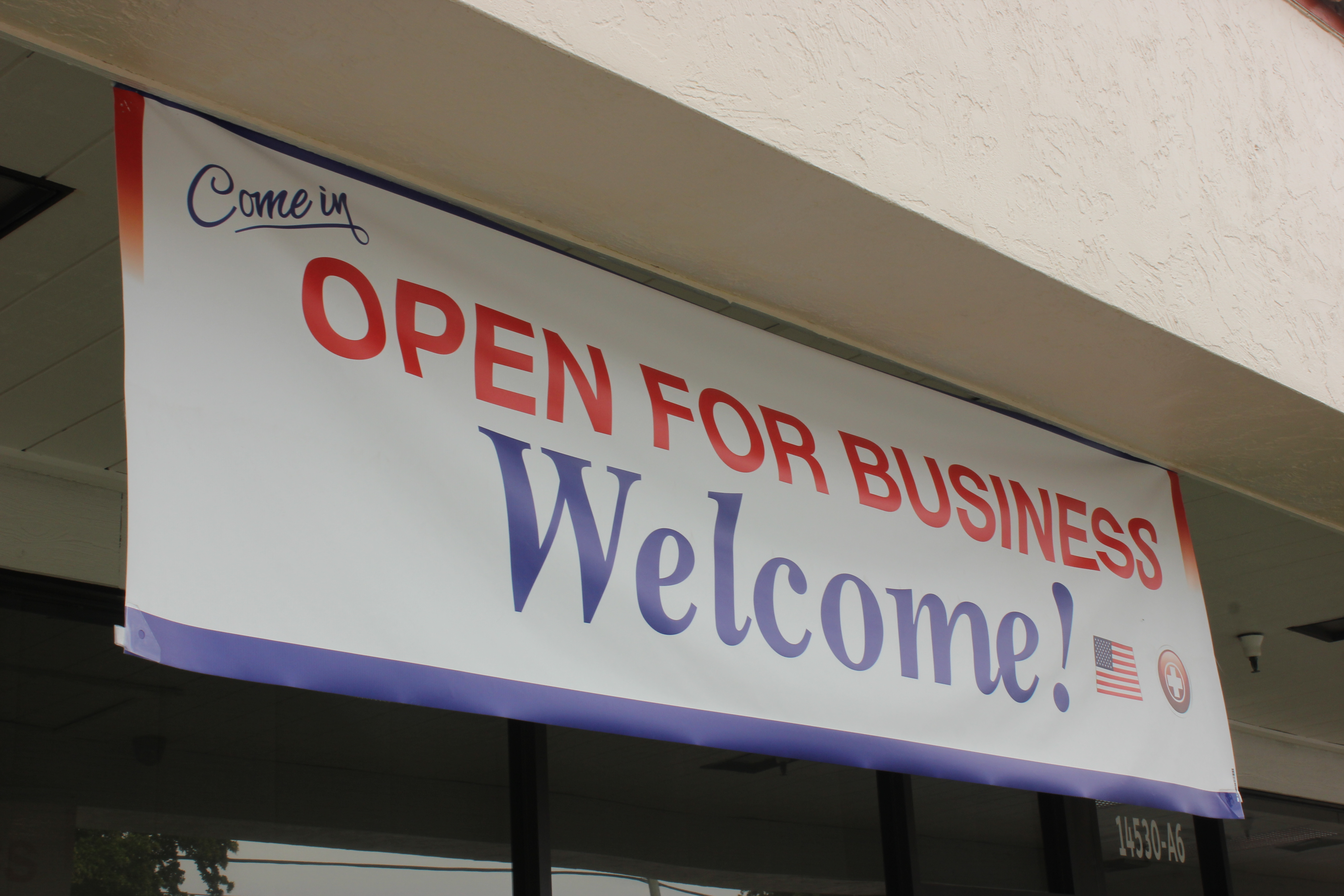 Photo Gallery ExpressDocs Urgent Care Center in Delray Beach