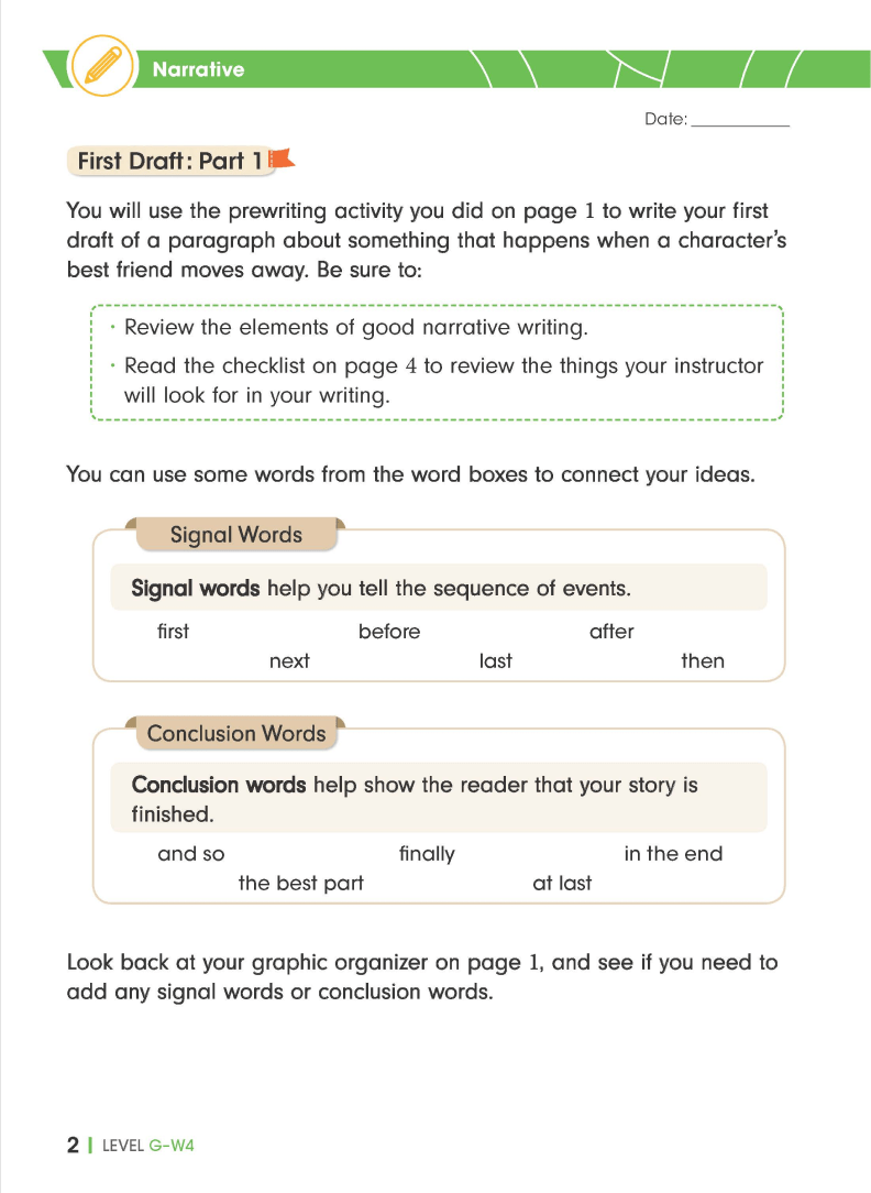 Best English Learning Center Eye Level US