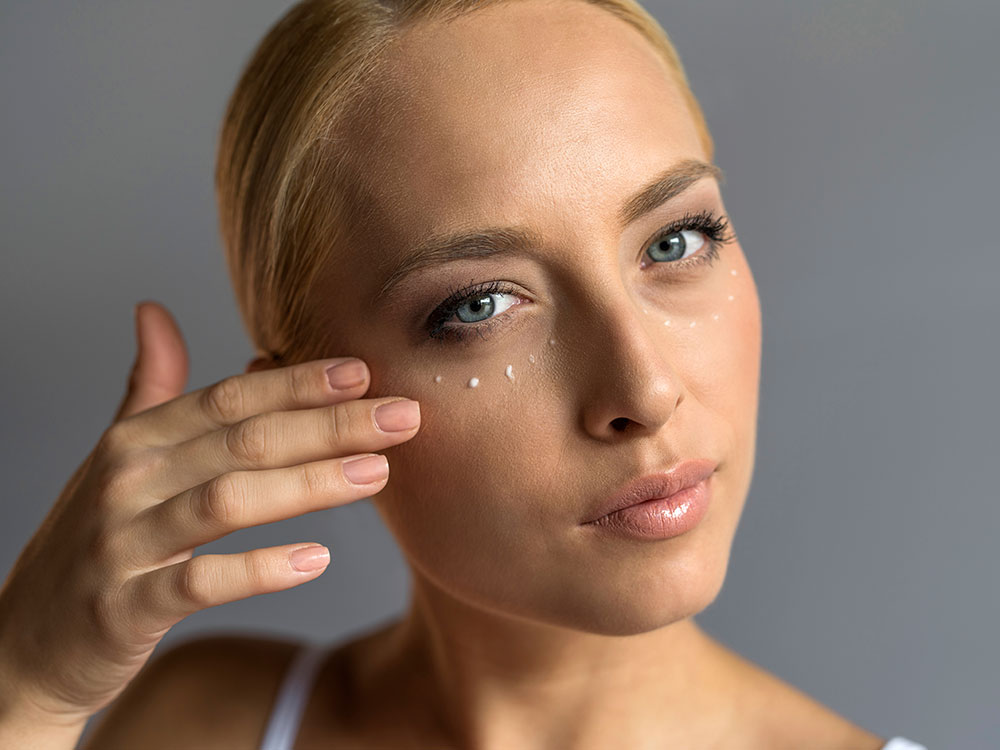 Botox in a bottle MyFaceMyBody