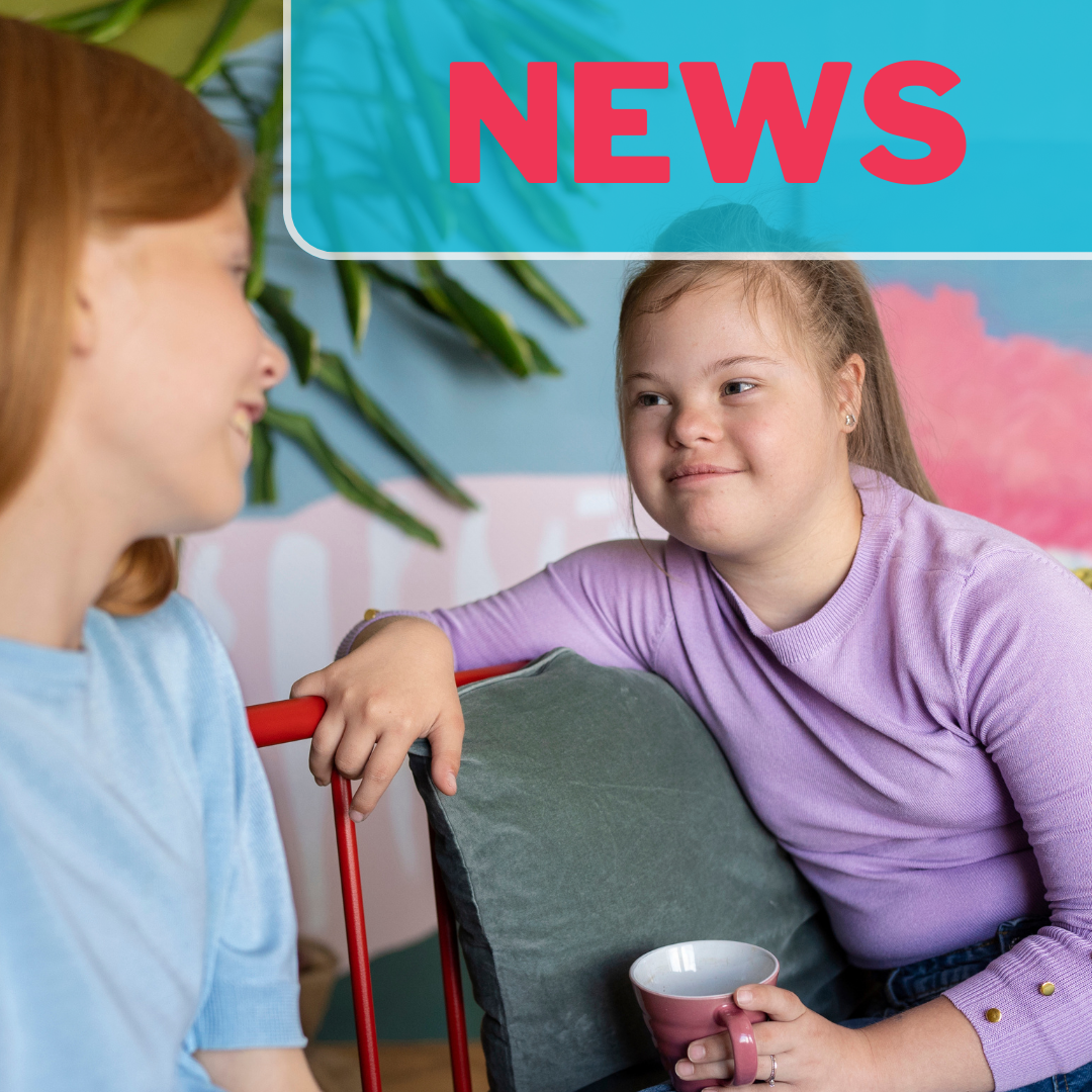 First parliamentary inquiry into young carers reveals devastating(04)