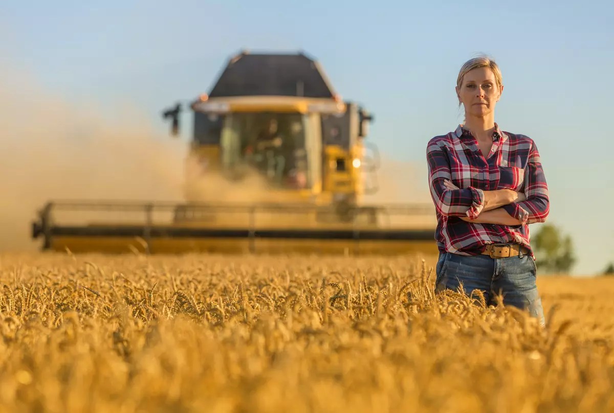 indicadores do agronegócio