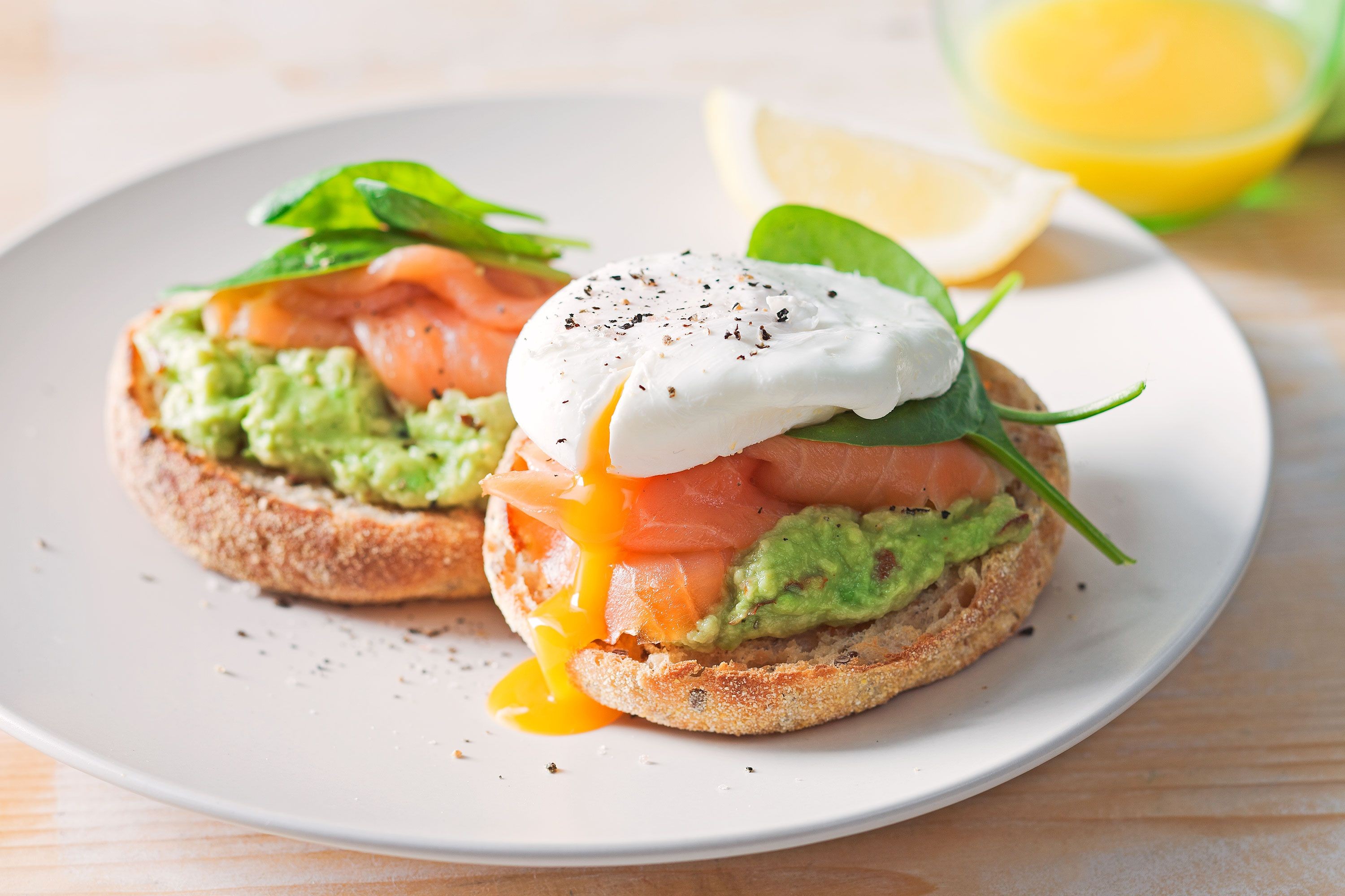 5 Best PreWorkout Snacks That Gain Muscle But Not Fat 5 Best PreWorkout Snacks That Gain Muscle But Not Fat