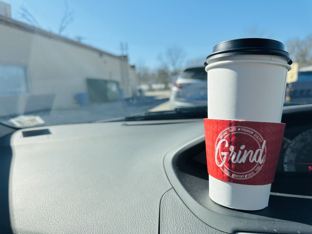 Twin City Car Wash in Crystal City, MO has CLOSED!