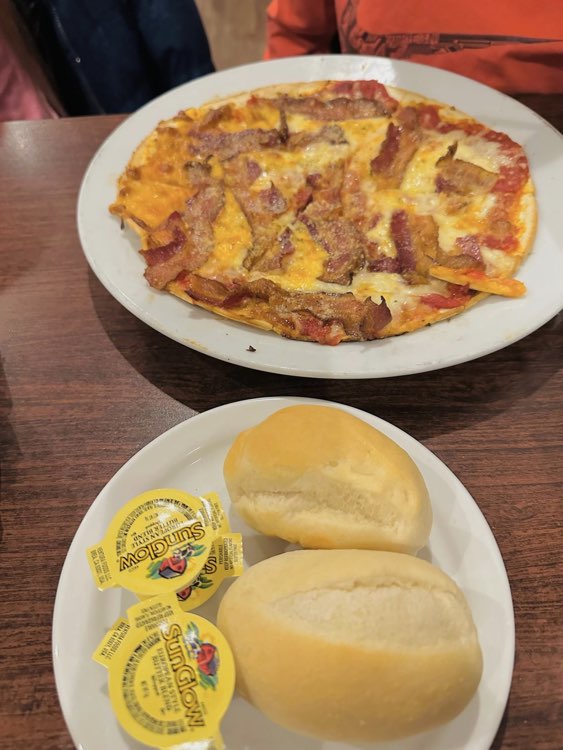 The Pasta House Co. in Festus, MO