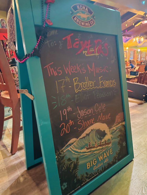 A Relaxing Date Night to Replicate