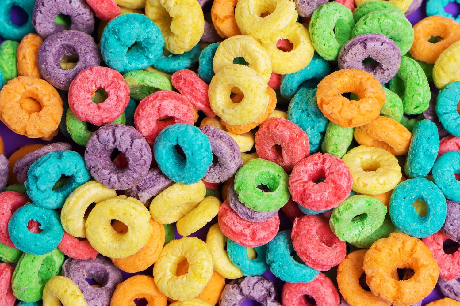 How To Avoid Processed Foods What To Know My Fit Foods