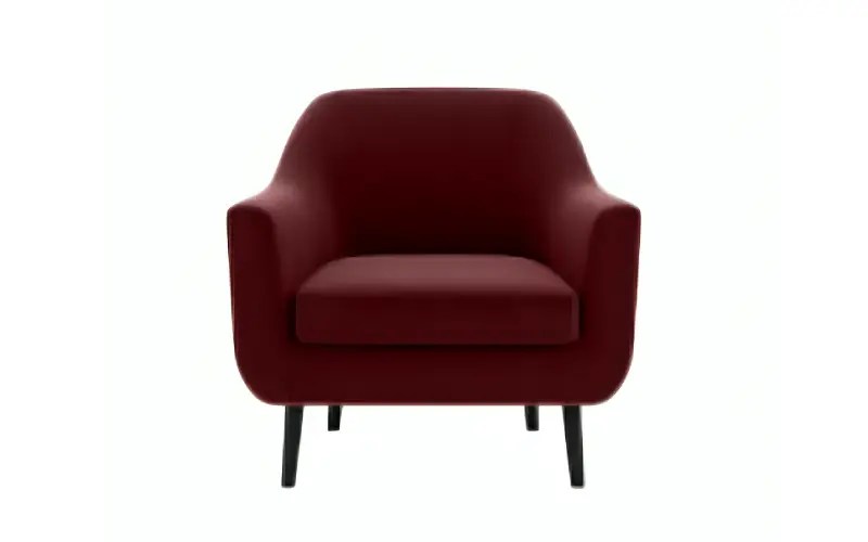 What Sets Event Furniture Hire London Apart? Find Out