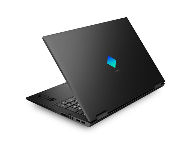 Buy > hp omen manual fan control > in stock