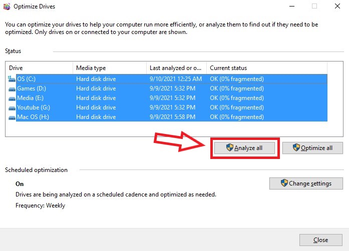 Why Is My Laptop So Slow, And How To Fix It