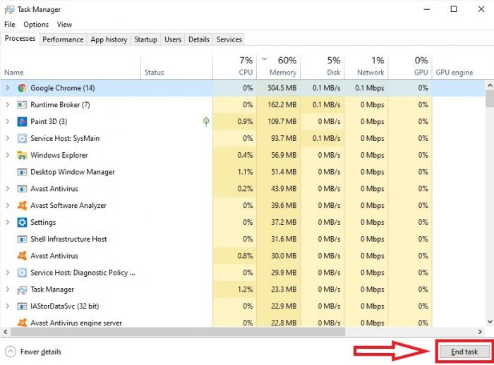 Why Is My Laptop So Slow, And How To Fix It