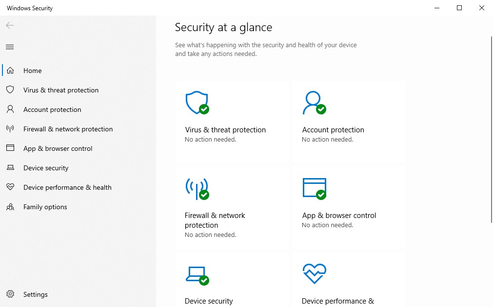 Why Is My Laptop So Slow, And How To Fix It