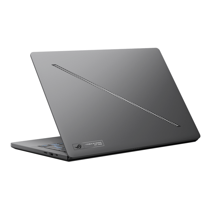 Asus ROG Zephyrus G14 2024 GA403 Review (Ryzen 9 8945HS, RTX 4060)