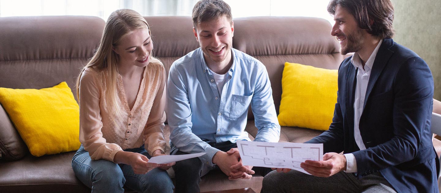 Flooring Store in Denton, TX My Flooring America